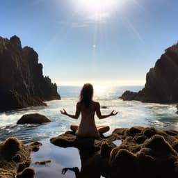 Tonos Serenos: Música Para Relajación En Spa - El mejor spa relajante