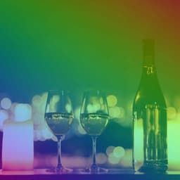 Jazz Piano Duo - Background for New Moods - Cafe Jazz Relax