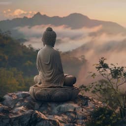 Mental Focus: Music for Intense Concentration - Binaural Beats Therapy