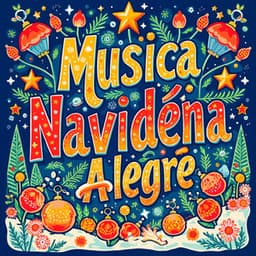 Navidad con Canciones Inolvidables - Canciones de Navidad 2021