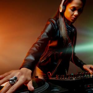 Elevate Healing: Tranquil Massage with Ambient Music - Subliminal Healing Group