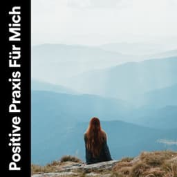 Positive Praxis Für Mich - Guten Schlafen Akademie
