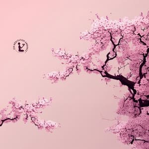 Ballades japonaises: Pratique de relaxation et de méditation - Zen Méditation Ambiance