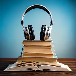 Harmonic Layers: Inner Balance Music - Lotus Frequencies