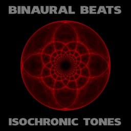 Isochronic Tones Brainwave Entrainment - Isochronic Tones Brainwave Entrainment