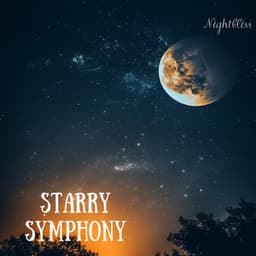Starry Symphony - Nightbliss