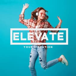 Elevate Your Vibration: Spiritual Cleansing Meditation, Rise Your Vibes - Arun Mayer