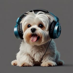 Whisper of Fur - Pet Care Club