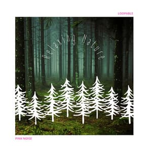 Relaxing Nature Forest Ambience Meditation , Loopable - Birds Songs Lullabies