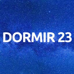 Dormir 23: Musica Relajante Quita Estres que Ayude a Dormir en Menos de 5 Minutos - Cama Mejor
