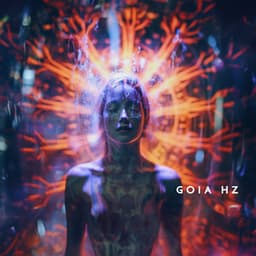 Expressions in Hz - Goia Hz