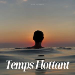 Temps Flottant - Machine à Dormir