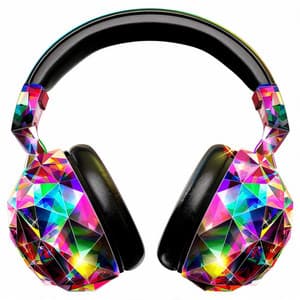 Lofi Hip Hop Chronicles: Vintage Vibes - Zen Room Masters