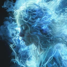 Sonidos De Truenos: Vibraciones Sinfónicas - Música para Desayuno