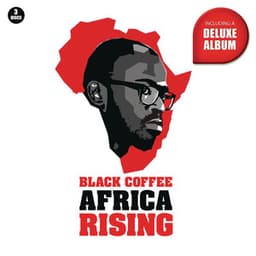 Africa Rising - Black Coffee
