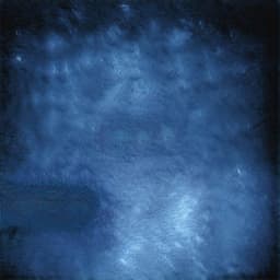 Sunshine - Music Box