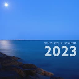 Sons pour dormir 2023 - Musique Zen!