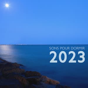 Sons pour dormir 2023 - Musique Zen!