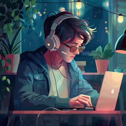 Workday Rhythms: Music for Productive Environments - Reading Music Company