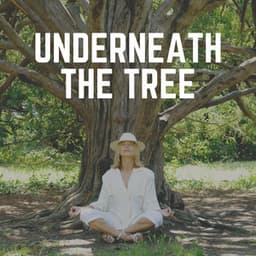 Underneath the Tree - Some Music to Relax