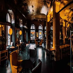 Charming Bebop - Background for Channeling Positivity - Afternoon Chill Out Playlist