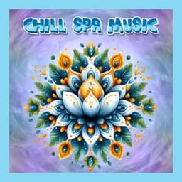 Zen Garden Yoga Nidra Reflections Spa Music For Stress Relief - Relaxing Mindfulness Meditation Relaxation Maestro