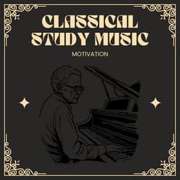 Elevated Classical Wisdom for Study - John Smith