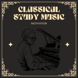 Elevated Classical Wisdom for Study - John Smith