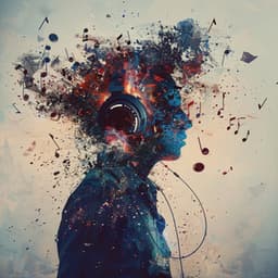 Music for Daily Inspiration: Energizing Tones - Latin Chill Out