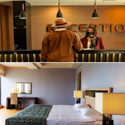 Music for End of Winter - Coffee jazz Relax