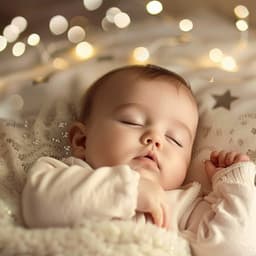 Calming Baby Sounds: Gentle Music for Relaxation - Non-stop Nature Channel