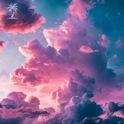 Harmony in Stillness - Your Inner Voice