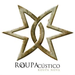 Roupacústico - Roupa Nova