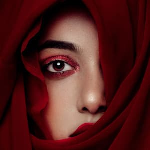 The Power of Spirituality - Asian Zen