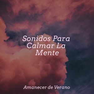 Sonidos Para Calmar La Mente - Musica Relajante & Yoga