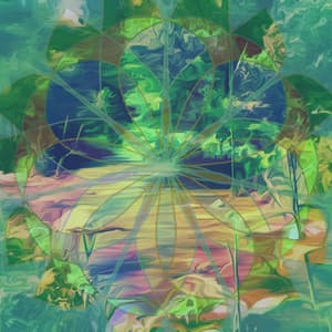 Chakra Meditation - Solfeggio Guru