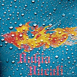 BAHÍA DUCATI - Feid