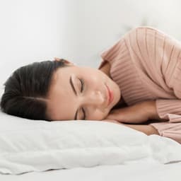 Soothing Serenity: Restful Sleep Sounds - Restful Music Consort