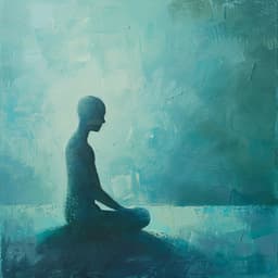 Melodías Nocturnas: Melodías Relajantes Para El Sueño Del Bebé - Maestro Zen