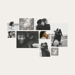 Dreaming in Timeless - Ambient Music Therapy