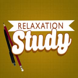 Relaxation Study - Música a Relajarse