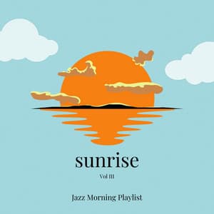 The Lamp - Simone Du Beke Trio