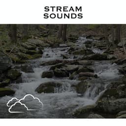 Stream Sounds - Serene Rose