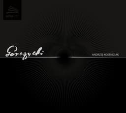 Gorczycki - Grzegorz Gerwazy Gorczycki