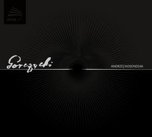 Gorczycki - Grzegorz Gerwazy Gorczycki