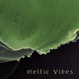 Celtic Vibes - Ada Plackes