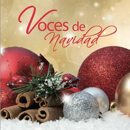 Coro Infantil Voces de Belem - Coro Infantiles Voces De Belem