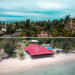 Swanky Bgm for Airy Days - Elevator Music All-Stars