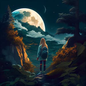 Sleep Hunter - Guten Schlafen Akademie