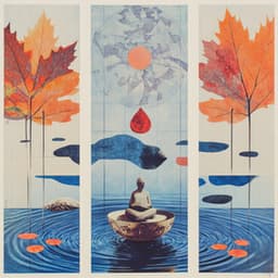 奇幻星河漫游之道 - Relax & Relax